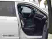 2024 Jeep Grand Cherokee Altitude X with VIN 1C4RJHAG2RC105133, listed as a IAAI auction lot 43252965 with 13,678 mi miles and . Bid and sale history available at DreamBid. Image 5.