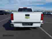 2016 Chevrolet Silverado 1500 Custom с VIN 1GCRCPEH6GZ364080, выставлен на аукционе IAAI как лот 42032261 с пробегом 152 957 миль миль и . История ставок и продаж доступна на DreamBid. Изображение 16.