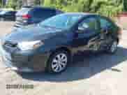 2016 Toyota Corolla L с VIN 5YFBURHE4GP530358, выставлен на аукционе IAAI как лот 43126711 с пробегом 122 726 миль миль и . История ставок и продаж доступна на DreamBid. Изображение 17.