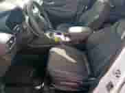 2020 Hyundai Santa Fe SE z VIN 5NMS23AD5LH239991, wystawiony jako Copart lot #60475015 z przebiegiem 70 541 mil mil oraz Szkoda całkowita • Salvage title. Historia ofert i sprzedaży dostępna na DreamBid. Obrazek 7.