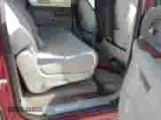 2007 Chevrolet Suburban LTZ z VIN 1GNFK16347J216490, wystawiony jako IAAI lot #43051041 z przebiegiem 160 360 mil mil oraz . Historia ofert i sprzedaży dostępna na DreamBid. Obrazek 8.