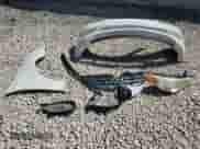 2012 Hyundai Sonata SE z VIN 5NPEC4ACXCH500316, wystawiony jako Copart lot #84879055 z przebiegiem 171 650 mil mil oraz Szkoda całkowita • Salvage title. Historia ofert i sprzedaży dostępna na DreamBid. Obrazek 12.