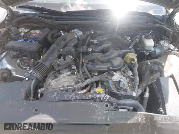 2015 Lexus IS 250 with VIN JTHBF1D21F5049131, listed as a IAAI auction lot 42547348 with 139,206 mi miles and . Bid and sale history available at DreamBid. Image 10.