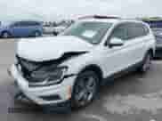 2020 Volkswagen Tiguan SE с VIN 3VV3B7AX6LM128547, выставлен на аукционе IAAI как лот 42489843 с пробегом 112 171 миль миль и . История ставок и продаж доступна на DreamBid. Изображение 19.