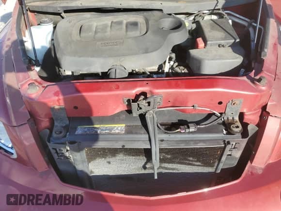 2009 Chevrolet HHR 2LT с VIN 3GNCA53V69S578292, выставлен на аукционе Copart как лот 89690665 с пробегом 122 783 миль миль и Списание • Salvage title. История ставок и продаж доступна на DreamBid. Изображение 12.