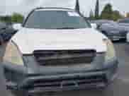 2002 Honda CR-V EX with VIN JHLRD78852C071326, listed as a IAAI auction lot 43401478 with 176,413 mi miles and . Bid and sale history available at DreamBid. Image 12.