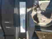 2012 Jeep Grand Cherokee Laredo с VIN 1C4RJEAT5CC277496, выставлен на аукционе Copart как лот 66572555 с пробегом 139 328 миль миль и Чистый • Clean title. История ставок и продаж доступна на DreamBid. Изображение 14.