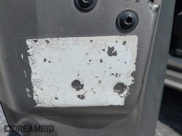 2003 Chevrolet Silverado 1500 LS с VIN 1GCEC19V33Z271314, выставлен на аукционе IAAI как лот 42055309 с пробегом Не указан миль и . История ставок и продаж доступна на DreamBid. Изображение 12.