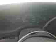 2002 Ford Econoline Cargo с VIN 1FTNE24L82HB20009, выставлен на аукционе Copart как лот 56348605 с пробегом 150 630 миль миль и Чистый • Clean title. История ставок и продаж доступна на DreamBid. Изображение 9.