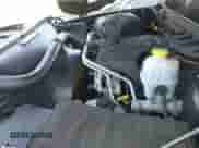 2010 Dodge 1500 SLT с VIN 1D7RV1CT8AS239196, выставлен на аукционе IAAI как лот 42006534 с пробегом 221 063 миль миль и . История ставок и продаж доступна на DreamBid. Изображение 21.