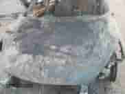 2016 Kia Sorento EX z VIN 5XYPHDA1XGG018774, wystawiony jako IAAI lot #43345332 z przebiegiem Nie podano mil oraz . Historia ofert i sprzedaży dostępna na DreamBid. Obrazek 10.