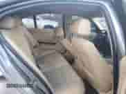 2011 BMW 3 Series 328i xDrive с VIN WBAPK5C58BA658236, выставлен на аукционе Copart как лот 89496595 с пробегом 145 175 миль миль и Чистый • Clean title. История ставок и продаж доступна на DreamBid. Изображение 10.