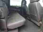 2020 Chevrolet Silverado 2500HD LT с VIN 1GC4YNE74LF319805, выставлен на аукционе Copart как лот 63558555 с пробегом 89 423 миль миль и Списание • Salvage title. История ставок и продаж доступна на DreamBid. Изображение 10.