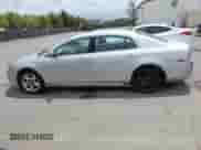 2009 Chevrolet Malibu 1LT с VIN 1G1ZH57B99F235987, выставлен на аукционе IAAI как лот 42131608 с пробегом 100 833 миль миль и . История ставок и продаж доступна на DreamBid. Изображение 14.
