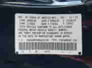 2009 Acura TL Technology с VIN 19UUA86599A022166, выставлен на аукционе IAAI как лот 43467655 с пробегом 197 933 миль миль и . История ставок и продаж доступна на DreamBid. Изображение 9.