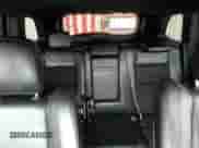 2022 Jeep Grand Cherokee Laredo X с VIN 1C4RJFAG2NC124795, выставлен на аукционе Copart как лот 81935895 с пробегом 59 813 миль миль и Списание • Salvage title. История ставок и продаж доступна на DreamBid. Изображение 10.