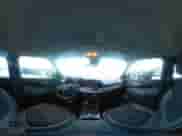 2024 Chevrolet TrailBlazer LS z VIN KL79MMS20RB170732, wystawiony jako IAAI lot #42656701 z przebiegiem 18 537 mil mil oraz . Historia ofert i sprzedaży dostępna na DreamBid. Obrazek 18.