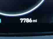 2024 Hyundai Tucson Limited с VIN KM8JECD12RU240341, выставлен на аукционе IAAI как лот 43265352 с пробегом 7 786 миль миль и . История ставок и продаж доступна на DreamBid. Изображение 16.