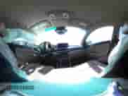 2021 Hyundai Tucson Ultimate with VIN KM8J3CALXMU365852, listed as a IAAI auction lot 42983725 with 51,964 mi miles and . Bid and sale history available at DreamBid. Image 18.