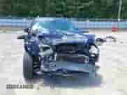 2015 Chevrolet Equinox LT z VIN 2GNFLCE37F6235119, wystawiony jako IAAI lot #42769681 z przebiegiem Nie podano mil oraz . Historia ofert i sprzedaży dostępna na DreamBid. Obrazek 6.