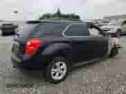 2012 Chevrolet Equinox 1LT z VIN 2GNFLEEK9C6114462, wystawiony jako Copart lot #65446835 z przebiegiem Nie podano mil oraz Szkoda całkowita • Salvage title. Historia ofert i sprzedaży dostępna na DreamBid. Obrazek 3.