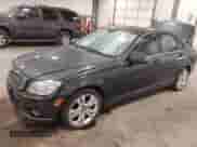 2010 Mercedes-Benz C 300 Sport с VIN WDDGF8BB6AR122164, выставлен на аукционе IAAI как лот 42026446 с пробегом 130 229 миль миль и . История ставок и продаж доступна на DreamBid. Изображение 18.