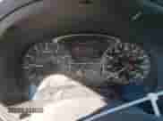 2015 Nissan Altima S z VIN 1N4AL3AP2FC228281, wystawiony jako Copart lot #48206255 z przebiegiem 154 039 mil mil oraz Szkoda całkowita • Salvage title. Historia ofert i sprzedaży dostępna na DreamBid. Obrazek 9.