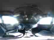 2025 Subaru Forester Special Sports with VIN JF2SLDHC5SH528371, listed as a Copart auction lot 69970135 with Not provided miles and Non repairable. Bid and sale history available at DreamBid. Image 14.