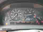 2002 BMW 5 Series 525i с VIN WBADT434X2GY44097, выставлен на аукционе Copart как лот 64591245 с пробегом Не указан миль и На запчасти • Non repairable. История ставок и продаж доступна на DreamBid. Изображение 9.