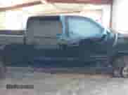 2018 Chevrolet Silverado 1500 Work Truck с VIN 1GCUKNEC8JF105055, выставлен на аукционе IAAI как лот 42197548 с пробегом 188 265 миль миль и . История ставок и продаж доступна на DreamBid. Изображение 13.