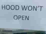 2017 Chevrolet Silverado 2500HD LTZ z VIN 1GC1KWEY8HF148633, wystawiony jako IAAI lot #42112861 z przebiegiem Nie podano mil oraz . Historia ofert i sprzedaży dostępna na DreamBid. Obrazek 10.