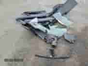 2019 Toyota Camry SE z VIN 4T1B11HK0KU207285, wystawiony jako Copart lot #82714065 z przebiegiem 57 939 mil mil oraz Szkoda całkowita • Salvage title. Historia ofert i sprzedaży dostępna na DreamBid. Obrazek 12.