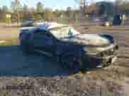 2019 Chevrolet Camaro 1LT z VIN 1G1FB3DS4K0156054, wystawiony jako IAAI lot #41178869 z przebiegiem 29 354 mil mil oraz . Historia ofert i sprzedaży dostępna na DreamBid. Obrazek 1.