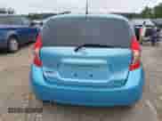 2015 Nissan Note S с VIN 3N1CE2CP1FL414986, выставлен на аукционе IAAI как лот 43321719 с пробегом 219 340 миль миль и . История ставок и продаж доступна на DreamBid. Изображение 16.