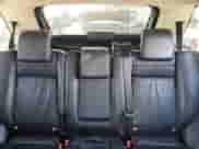 2008 Land Rover Range Rover Sport HSE with VIN SALSK25468A165642, listed as a Copart auction lot 68337245 with 199,163 mi miles and Clean title. Bid and sale history available at DreamBid. Image 10.