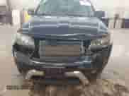 2015 Dodge Journey Crossroad с VIN 3C4PDDGG2FT618851, выставлен на аукционе IAAI как лот 43110450 с пробегом 161 971 миль миль и . История ставок и продаж доступна на DreamBid. Изображение 6.