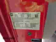 2012 Chevrolet Traverse 1LT z VIN 1GNKRGED8CJ374347, wystawiony jako IAAI lot #43049360 z przebiegiem Nie podano mil oraz . Historia ofert i sprzedaży dostępna na DreamBid. Obrazek 9.