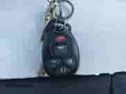 2009 Chevrolet Malibu 2LT с VIN 1G1ZJ57799F191361, выставлен на аукционе IAAI как лот 41662108 с пробегом 145 492 миль миль и . История ставок и продаж доступна на DreamBid. Изображение 11.