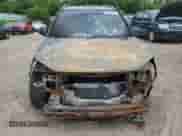 2009 Chevrolet Equinox 1LT z VIN 2CNDL43F596222565, wystawiony jako Copart lot #63926765 z przebiegiem Nie podano mil oraz Czysty tytuł • Clean title. Historia ofert i sprzedaży dostępna na DreamBid. Obrazek 5.