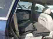 2008 Saturn VUE XR z VIN 3GSCL53718S665203, wystawiony jako Copart lot #75504524 z przebiegiem Nie podano mil oraz Szkoda całkowita • Salvage title. Historia ofert i sprzedaży dostępna na DreamBid. Obrazek 10.