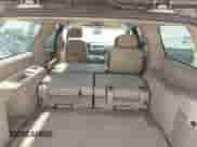 2007 Chevrolet Suburban LT с VIN 3GNFC16JX7G133370, выставлен на аукционе IAAI как лот 41823107 с пробегом 246 261 миль миль и . История ставок и продаж доступна на DreamBid. Изображение 8.