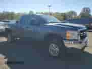 2011 Chevrolet Silverado 2500HD LT с VIN 1GC2KXCG6BZ157521, выставлен на аукционе Copart как лот 85544385 с пробегом 128 072 миль миль и Чистый • Clean title. История ставок и продаж доступна на DreamBid. Изображение 4.