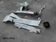 2018 Honda Accord with VIN 1HGCV3F19JA011849, listed as a Copart auction lot 66038755 with Not provided miles and Salvage title. Bid and sale history available at DreamBid. Image 12.