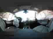 2020 Chevrolet Equinox LS с VIN 2GNAXHEV7L6224114, выставлен на аукционе IAAI как лот 42741380 с пробегом 104 081 миль миль и . История ставок и продаж доступна на DreamBid. Изображение 21.
