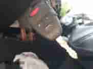 2014 Chrysler 200 Touring z VIN 1C3CCBBB6EN127610, wystawiony jako IAAI lot #43281672 z przebiegiem 102 043 mil mil oraz . Historia ofert i sprzedaży dostępna na DreamBid. Obrazek 11.