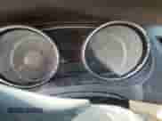 2013 Hyundai Sonata GLS z VIN 5NPEB4AC7DH762430, wystawiony jako Copart lot #81114985 z przebiegiem Nie podano mil oraz Czysty tytuł • Clean title. Historia ofert i sprzedaży dostępna na DreamBid. Obrazek 9.