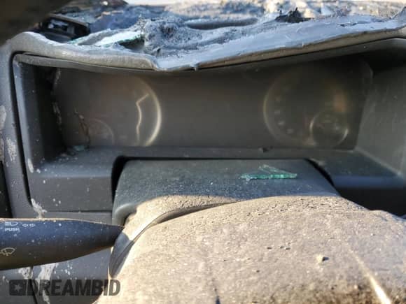 2018 Ram 1500 Big Horn z VIN 1C6RR7LM3JS346254, wystawiony jako Copart lot #66852205 z przebiegiem Nie podano mil oraz Nie do naprawy • Non repairable. Historia ofert i sprzedaży dostępna na DreamBid. Obrazek 9.