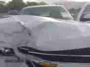 2013 Chevrolet Suburban LS с VIN 1GNSKHE75DR248132, выставлен на аукционе IAAI как лот 43318316 с пробегом 166 816 миль миль и . История ставок и продаж доступна на DreamBid. Изображение 10.