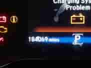 2018 Honda Pilot EX-L z VIN 5FNYF5H5XJB018331, wystawiony jako IAAI lot #43398582 z przebiegiem 184 069 mil mil oraz . Historia ofert i sprzedaży dostępna na DreamBid. Obrazek 15.