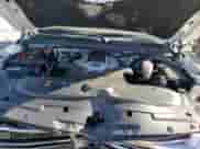 2017 Cadillac Escalade ESV Platinum с VIN 1GYS4KKJ7HR242820, выставлен на аукционе Copart как лот 88243255 с пробегом 55 145 миль миль и Списание • Salvage title. История ставок и продаж доступна на DreamBid. Изображение 16.